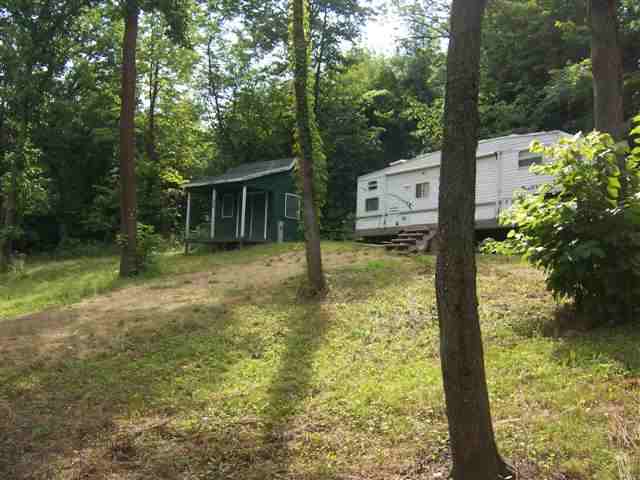 5525 East Bethel Road Stockton, IL 61085 - Photo 6 of 8 Gallery Image 6