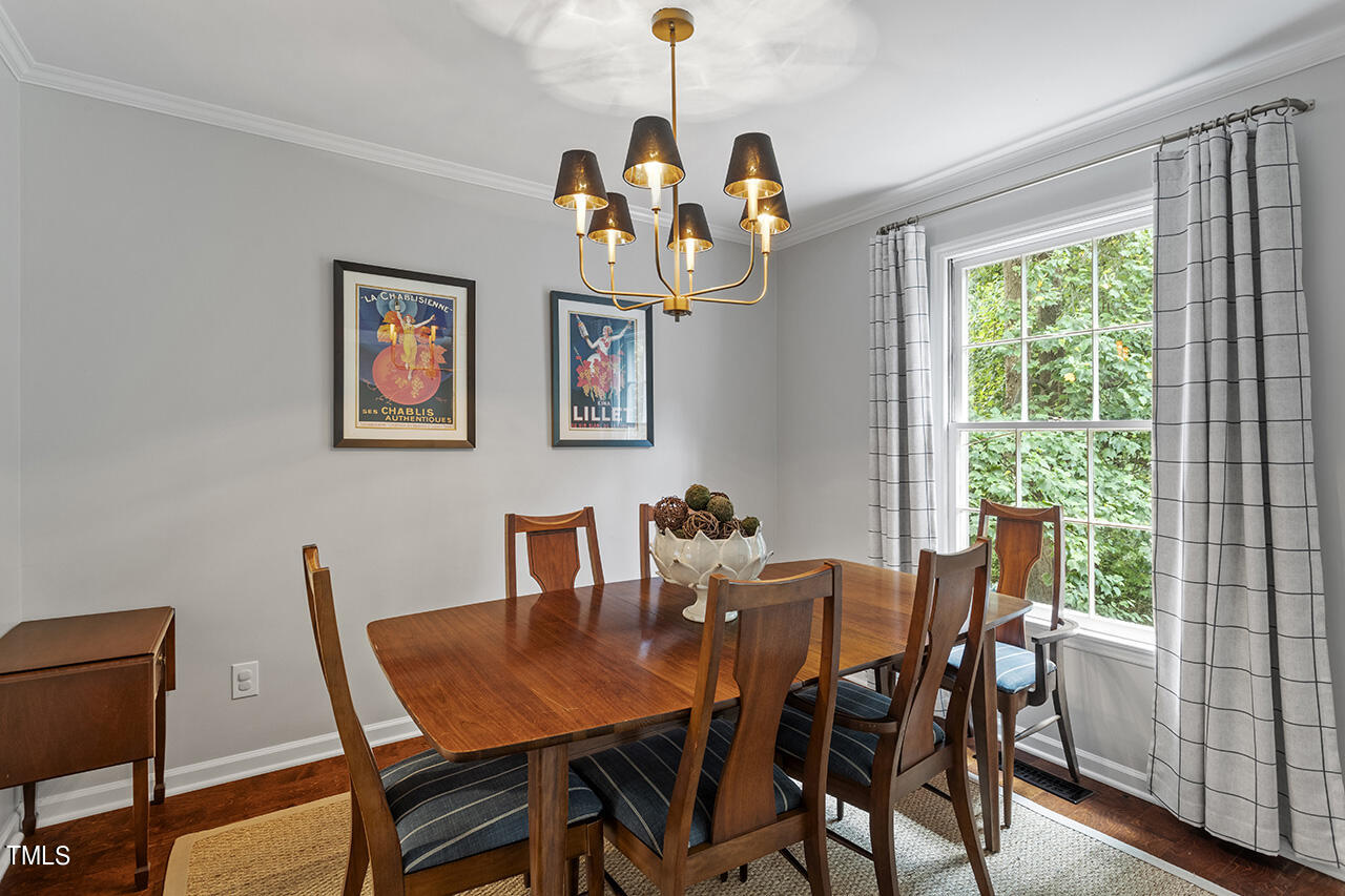 2826 Wycliff Road Raleigh, NC 27607 - Photo 15 of 43 2826 Wycliff Road_15