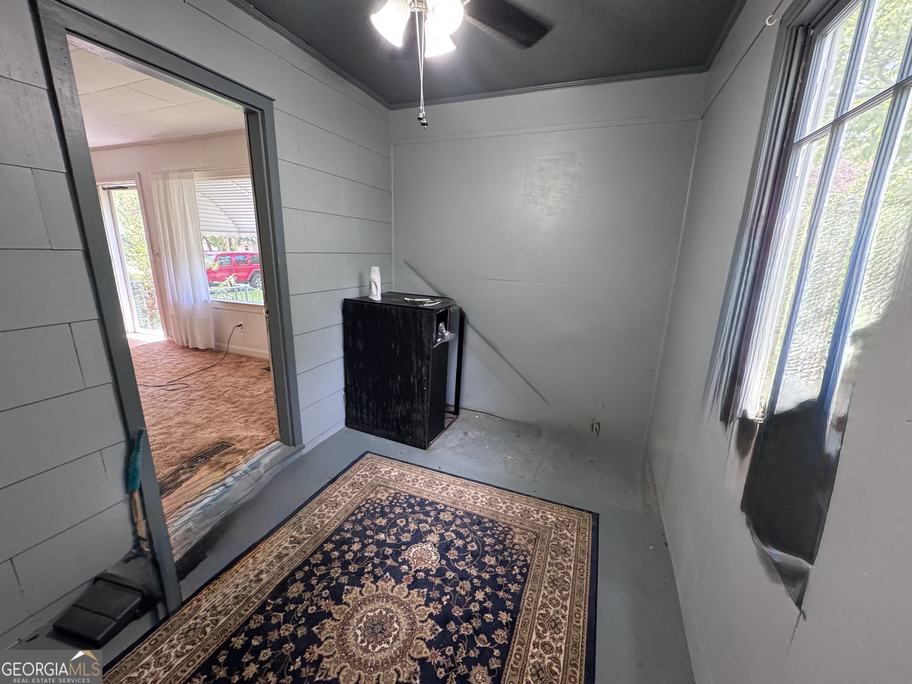 209 Vernon Street Dublin, GA 31021 - Photo 9 of 20