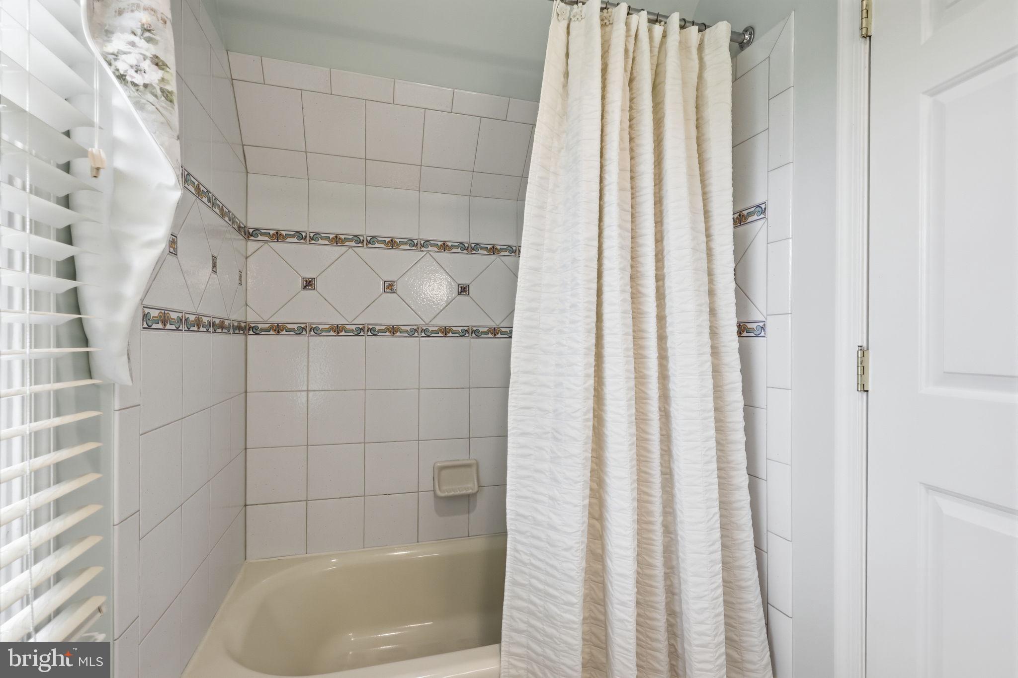 324 Ridge Avenue Newtown, PA 18940 - Photo 54 of 95 Bedroom #4 Bathroom