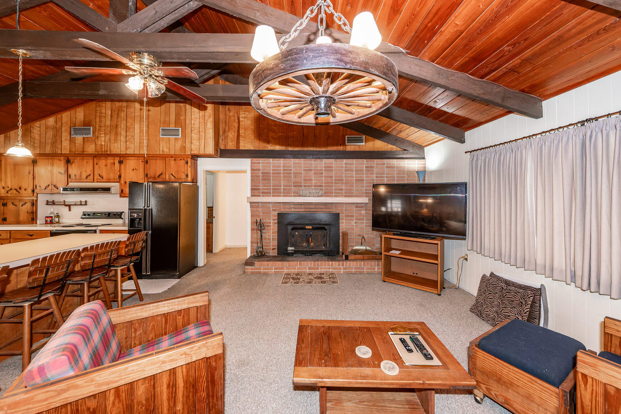138 State Rd S-38-1754 Eutawville, SC 29048 - Photo 4 of 77