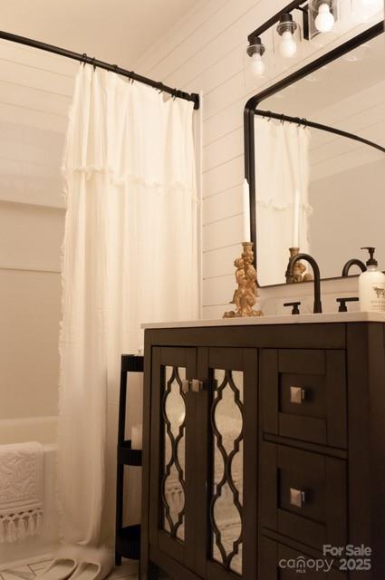 21 West Rash Road Asheville, NC 28806 - Photo 14 of 25 Gallery Image 14