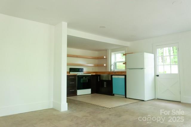 21 West Rash Road Asheville, NC 28806 - Photo 16 of 25 Gallery Image 16