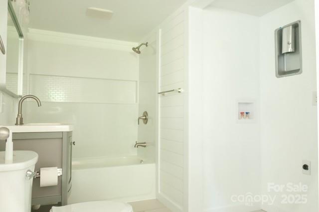 21 West Rash Road Asheville, NC 28806 - Photo 17 of 25 Gallery Image 17