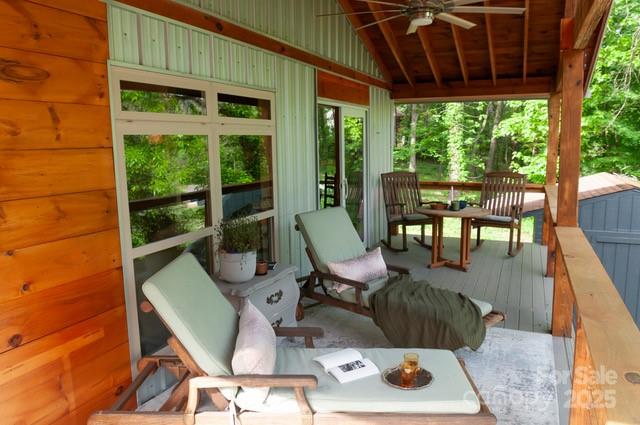 21 West Rash Road Asheville, NC 28806 - Photo 2 of 25 Gallery Image 2