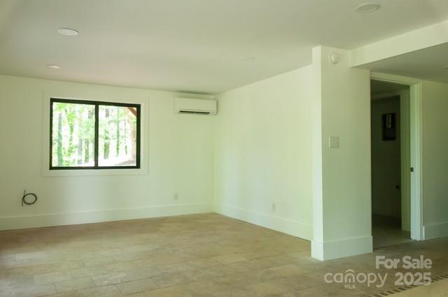 21 West Rash Road Asheville, NC 28806 - Photo 23 of 25 Gallery Image 23