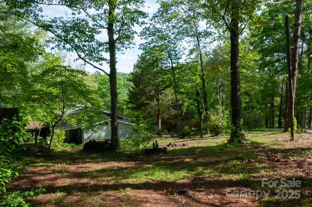 21 West Rash Road Asheville, NC 28806 - Photo 25 of 25 Gallery Image 25