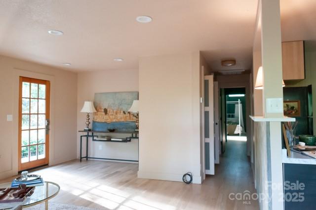 21 West Rash Road Asheville, NC 28806 - Photo 4 of 25 Gallery Image 4