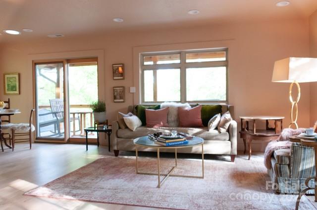 21 West Rash Road Asheville, NC 28806 - Photo 5 of 25 Gallery Image 5