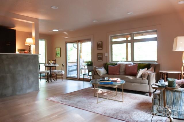 21 West Rash Road Asheville, NC 28806 - Photo 6 of 25 Gallery Image 6