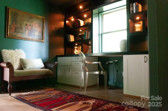 21 West Rash Road Asheville, NC 28806 - Photo 7 of 25 Gallery Image 7