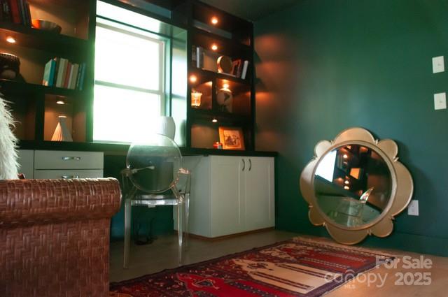 21 West Rash Road Asheville, NC 28806 - Photo 9 of 25 Gallery Image 9