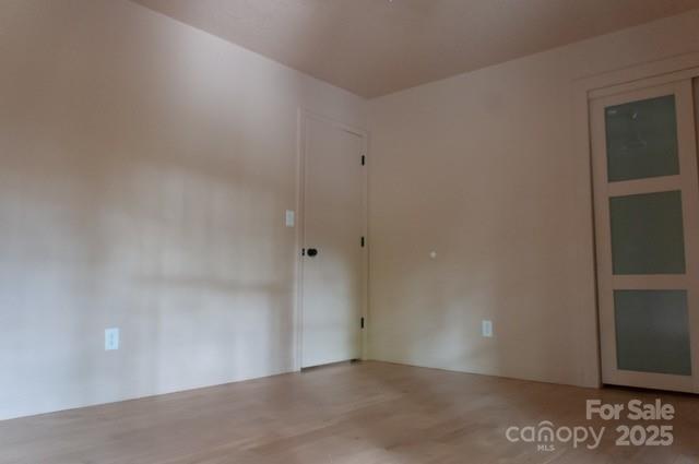 21 West Rash Road Asheville, NC 28806 - Photo 10 of 25 Gallery Image 10