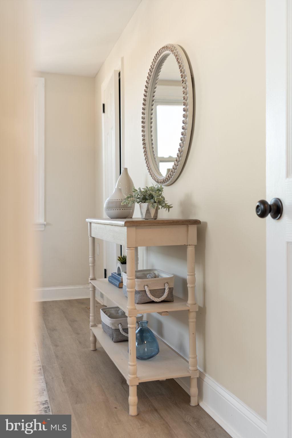 201 Cambridge Road Clifton Heights, PA 19018 - Photo 12 of 30