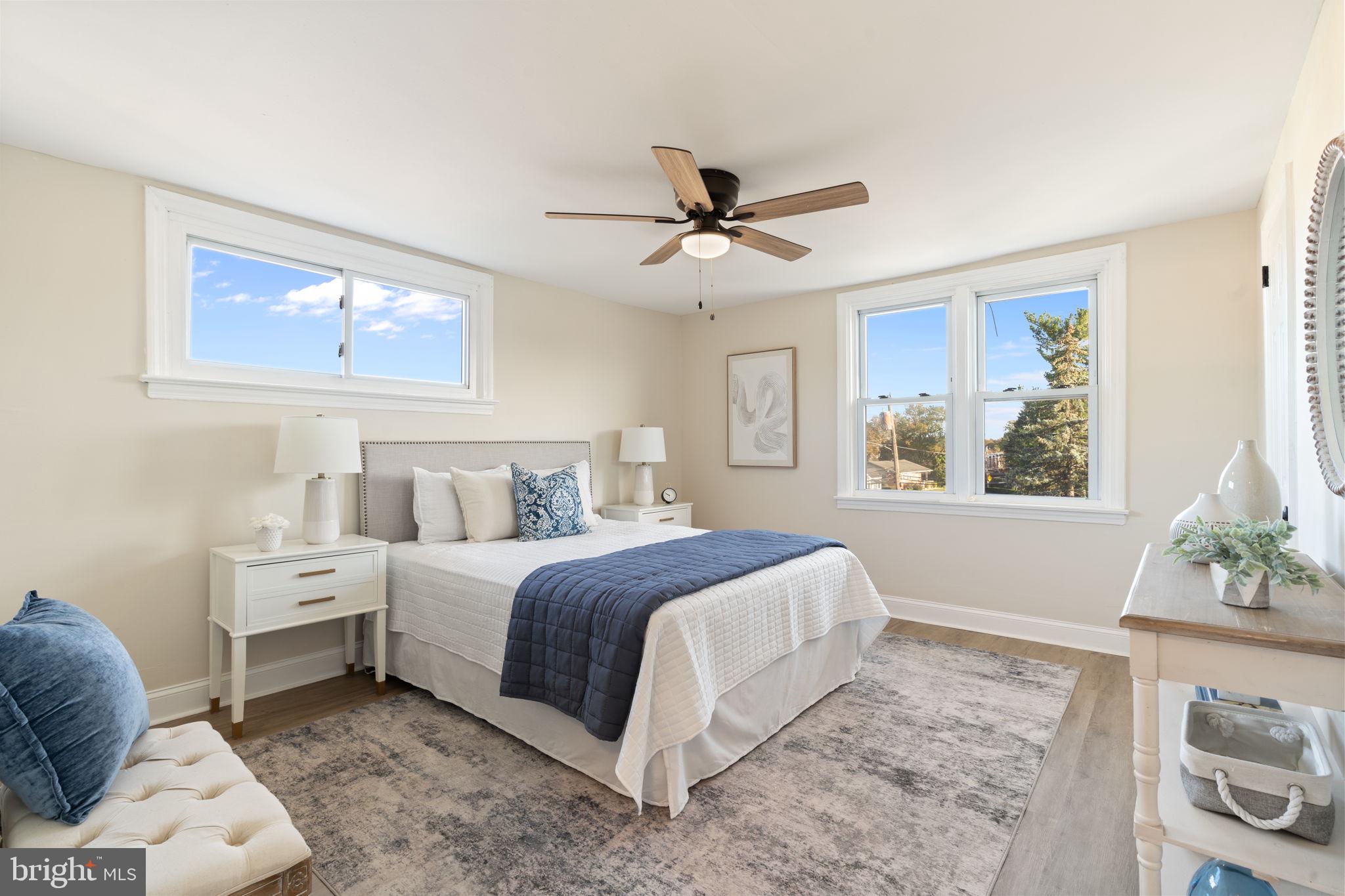 201 Cambridge Road Clifton Heights, PA 19018 - Photo 13 of 30