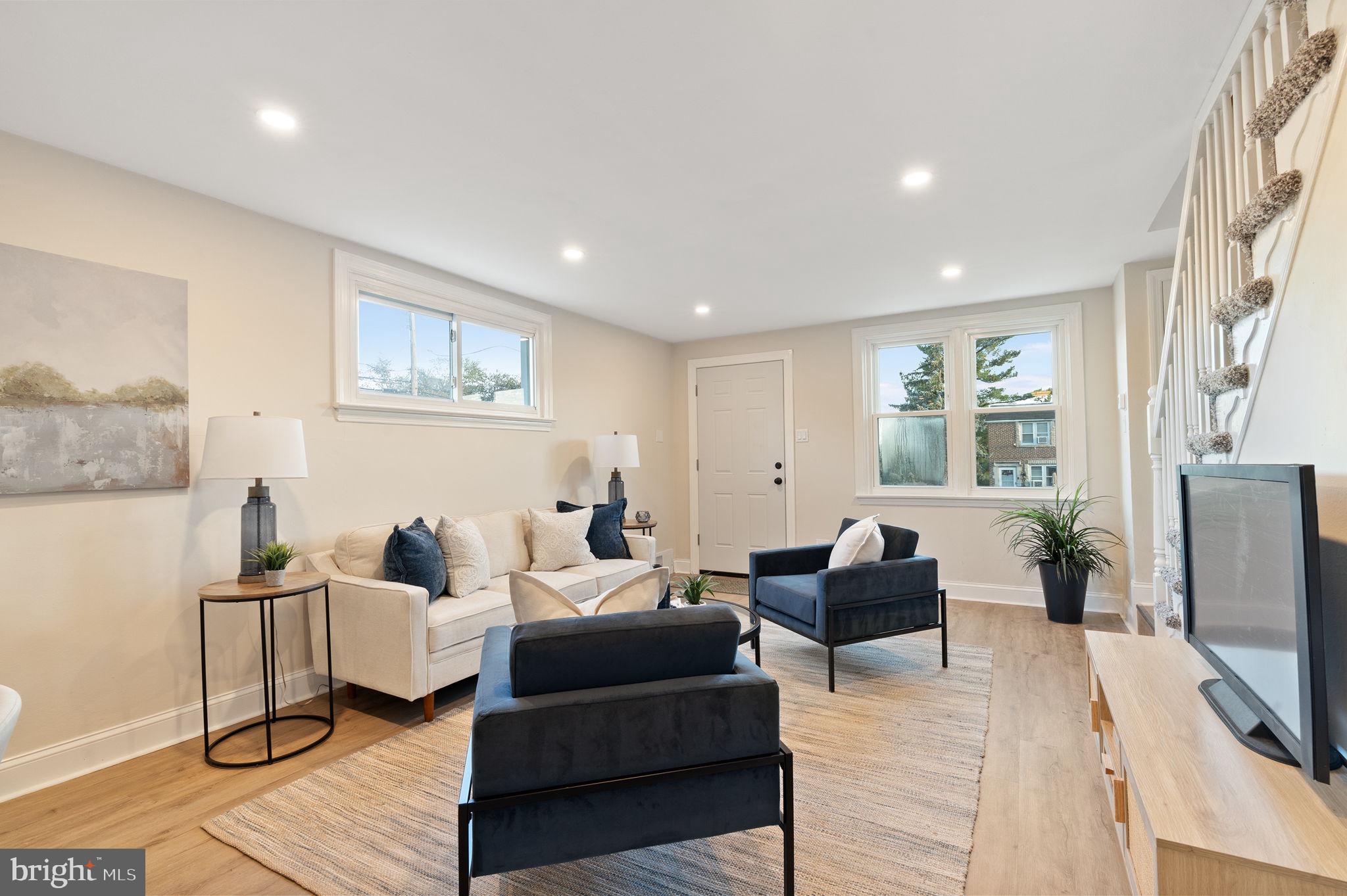 201 Cambridge Road Clifton Heights, PA 19018 - Photo 2 of 30