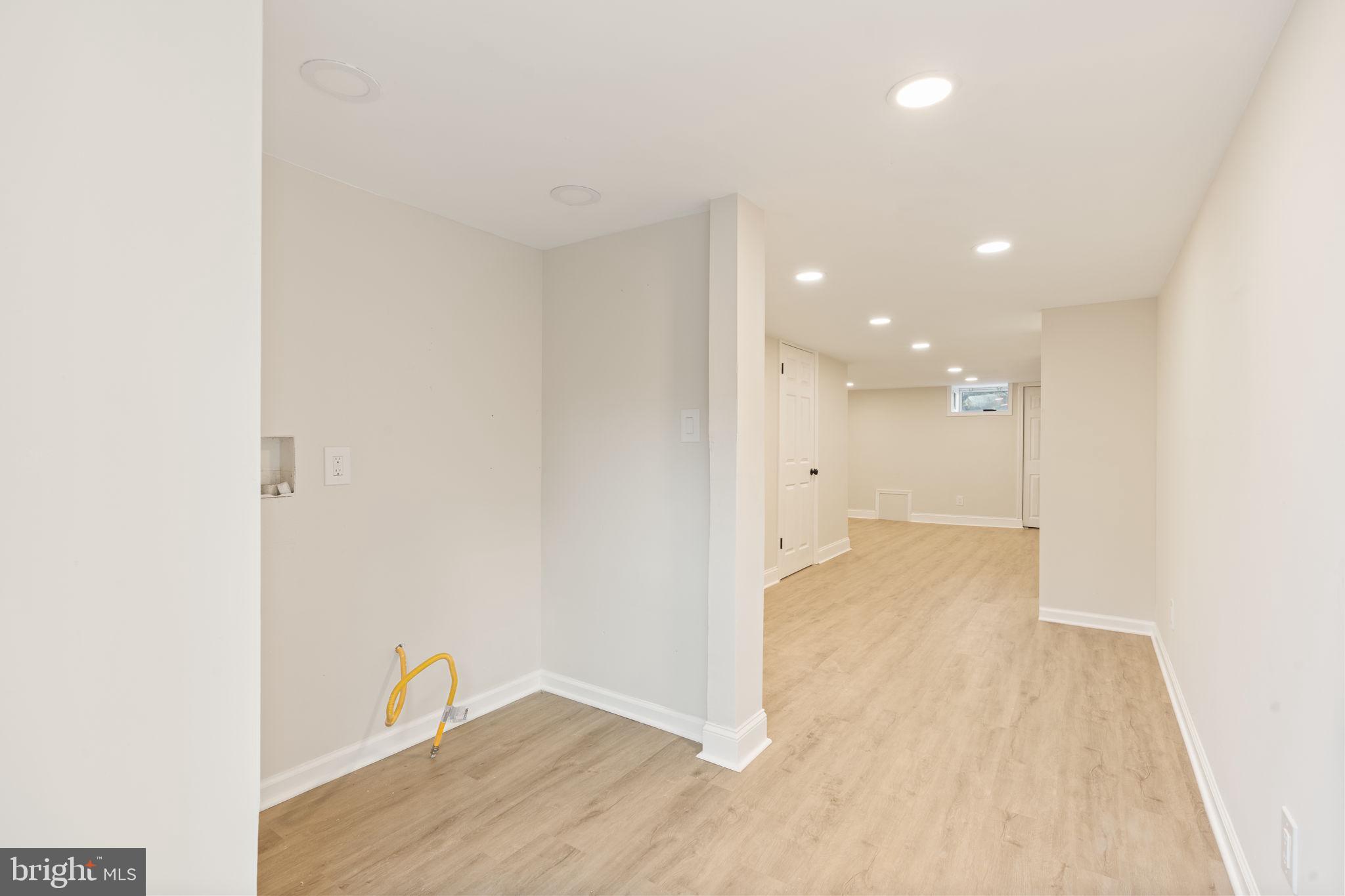 201 Cambridge Road Clifton Heights, PA 19018 - Photo 24 of 30