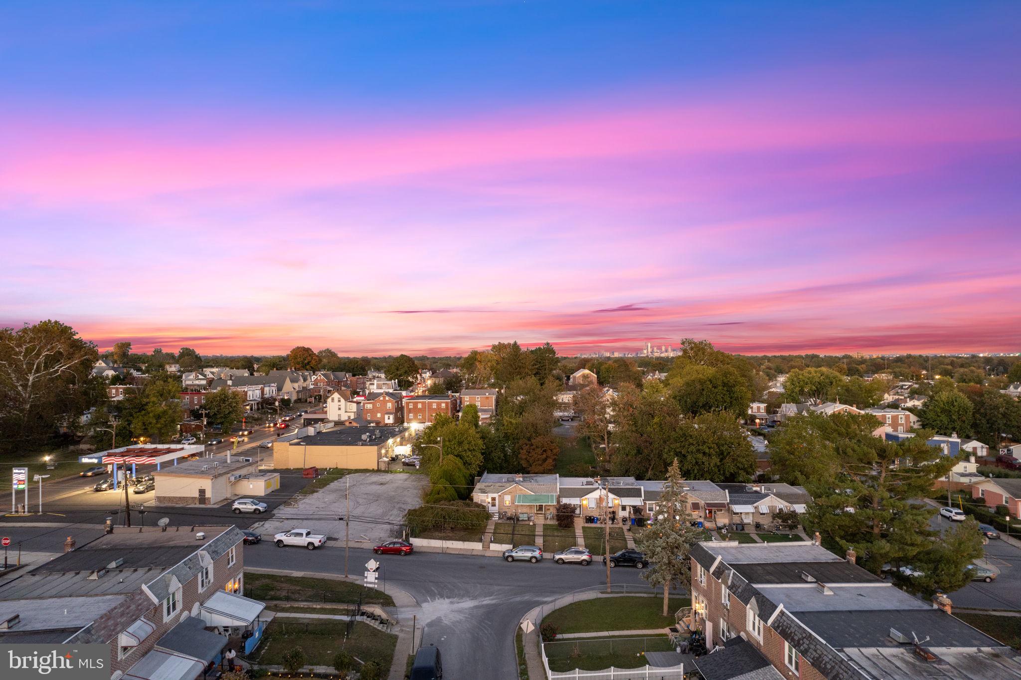 201 Cambridge Road Clifton Heights, PA 19018 - Photo 30 of 30