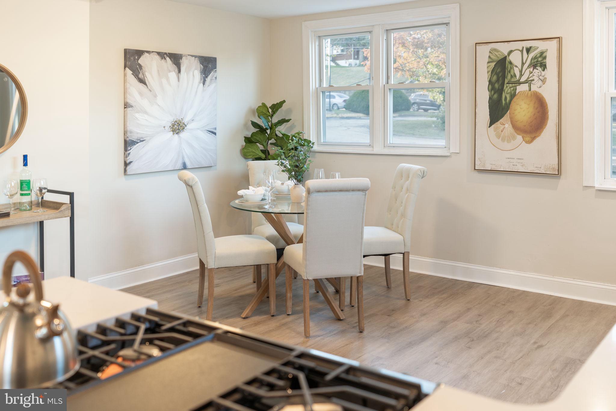 201 Cambridge Road Clifton Heights, PA 19018 - Photo 8 of 30