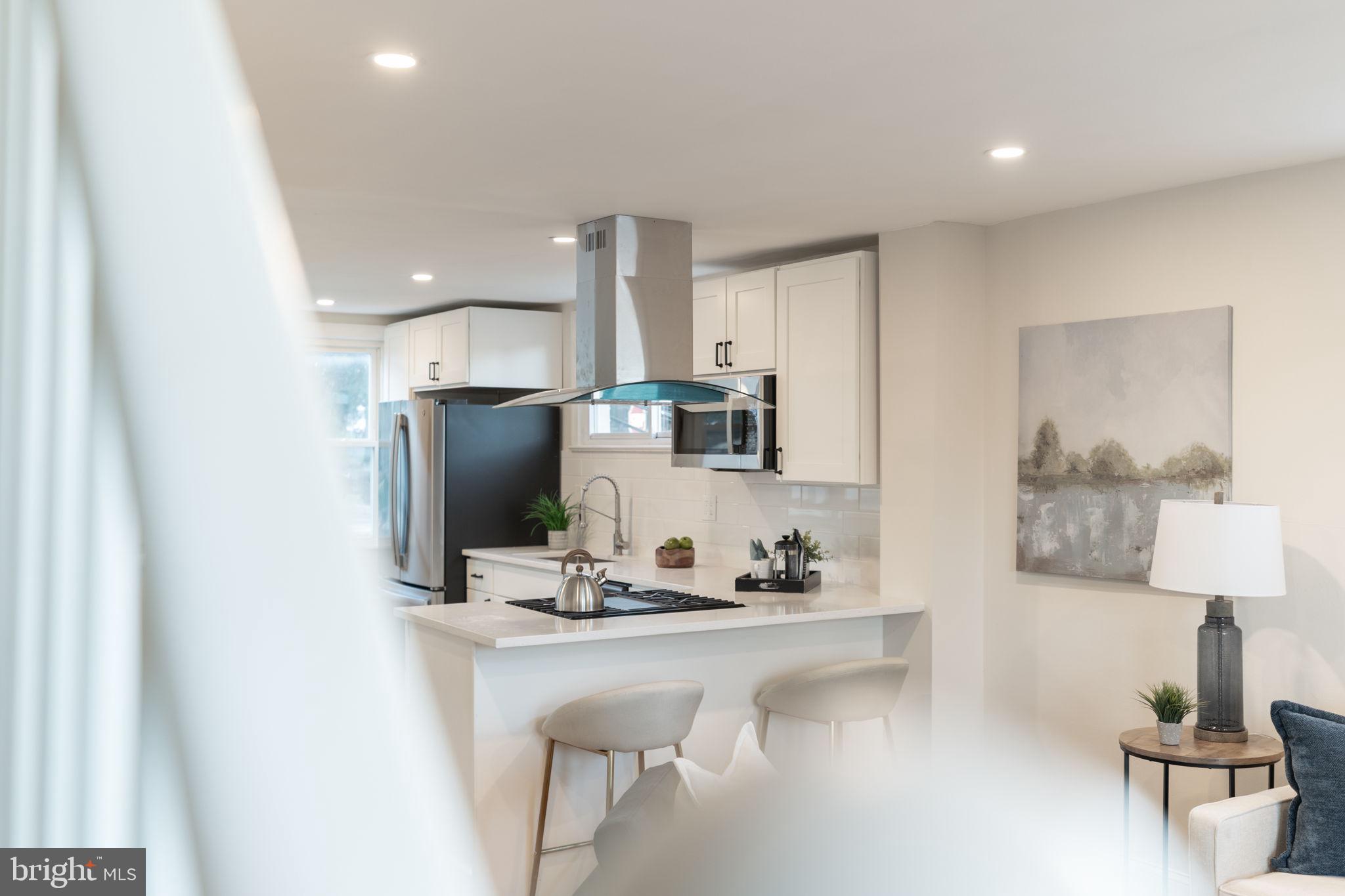 201 Cambridge Road Clifton Heights, PA 19018 - Photo 10 of 30