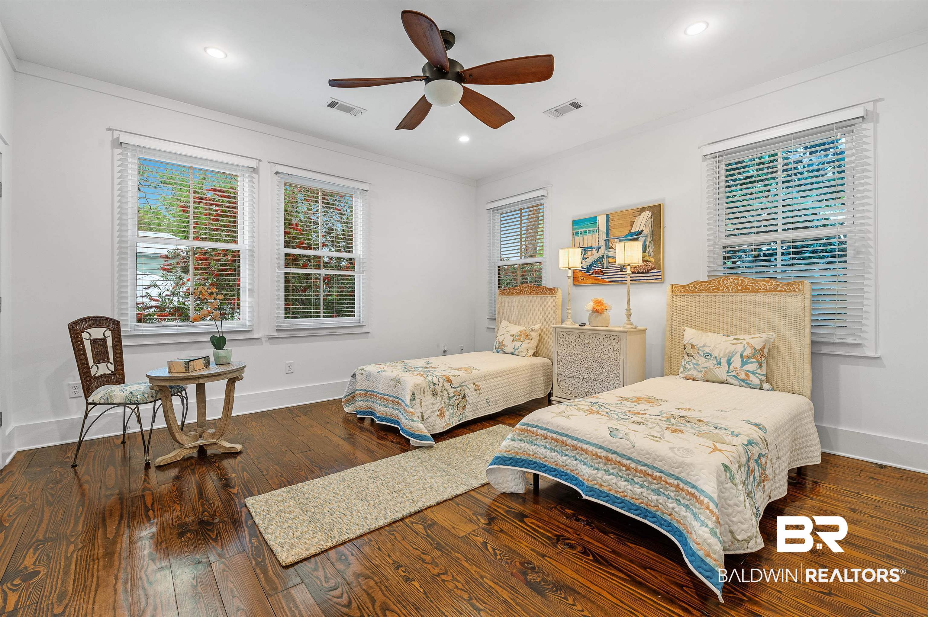 25773 Canal Road, Unit 8 Orange Beach, AL 36561 - Photo 34 of 50