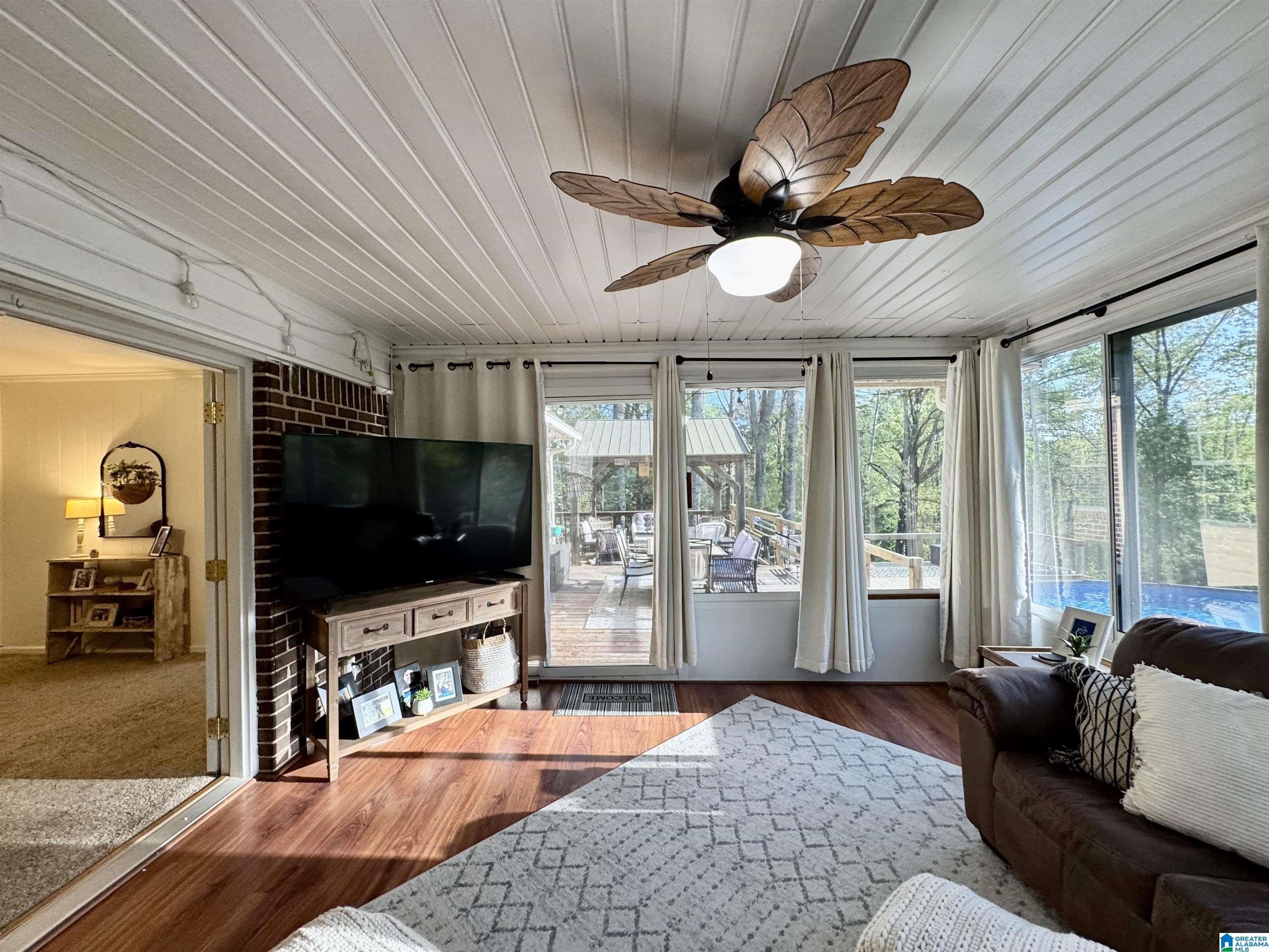 11 Crosshill Trail Warrior, AL 35180 - Photo 34 of 48