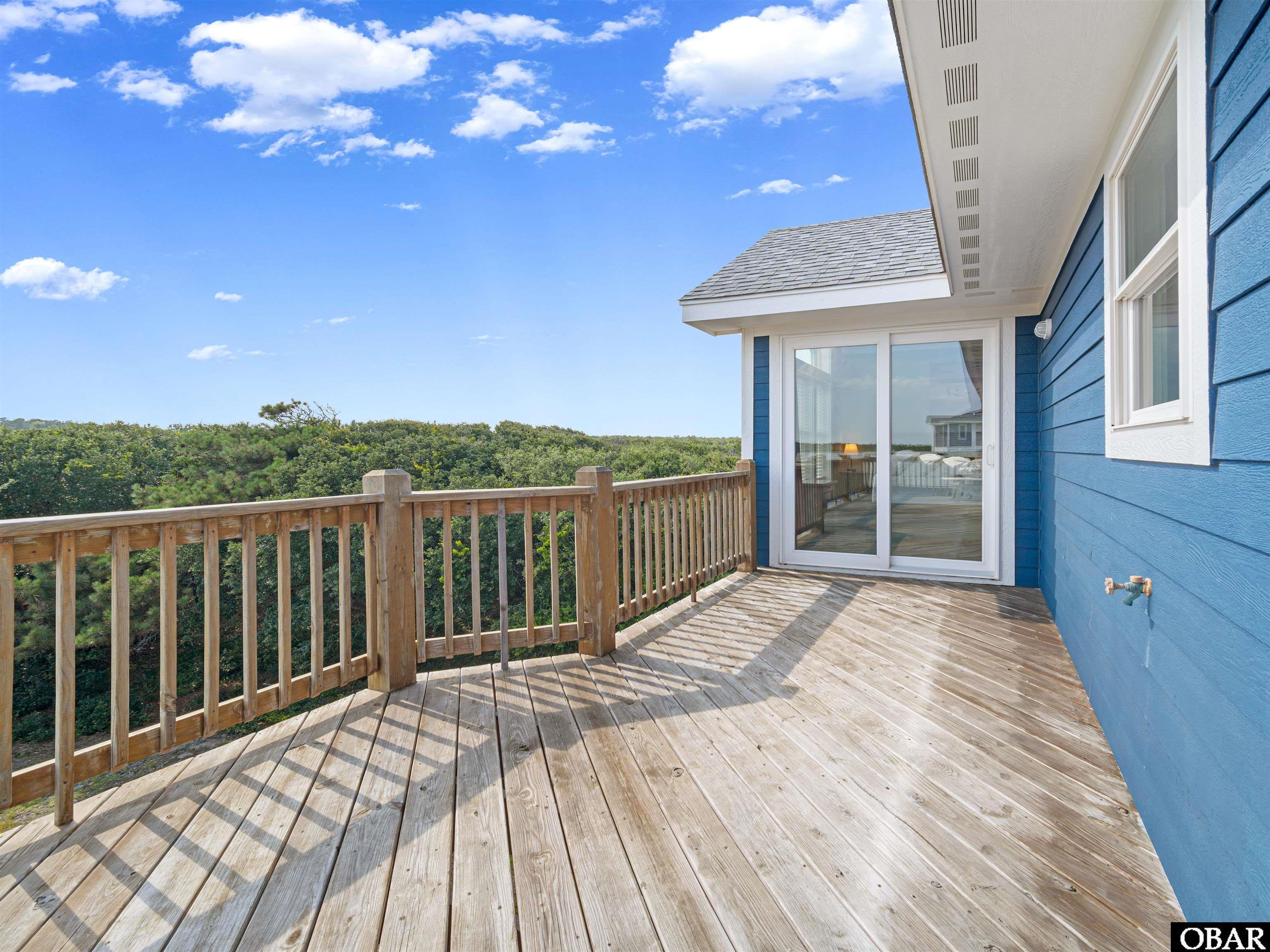 2364 Sandfiddler Road Corolla, NC 27927 - Photo 35 of 77