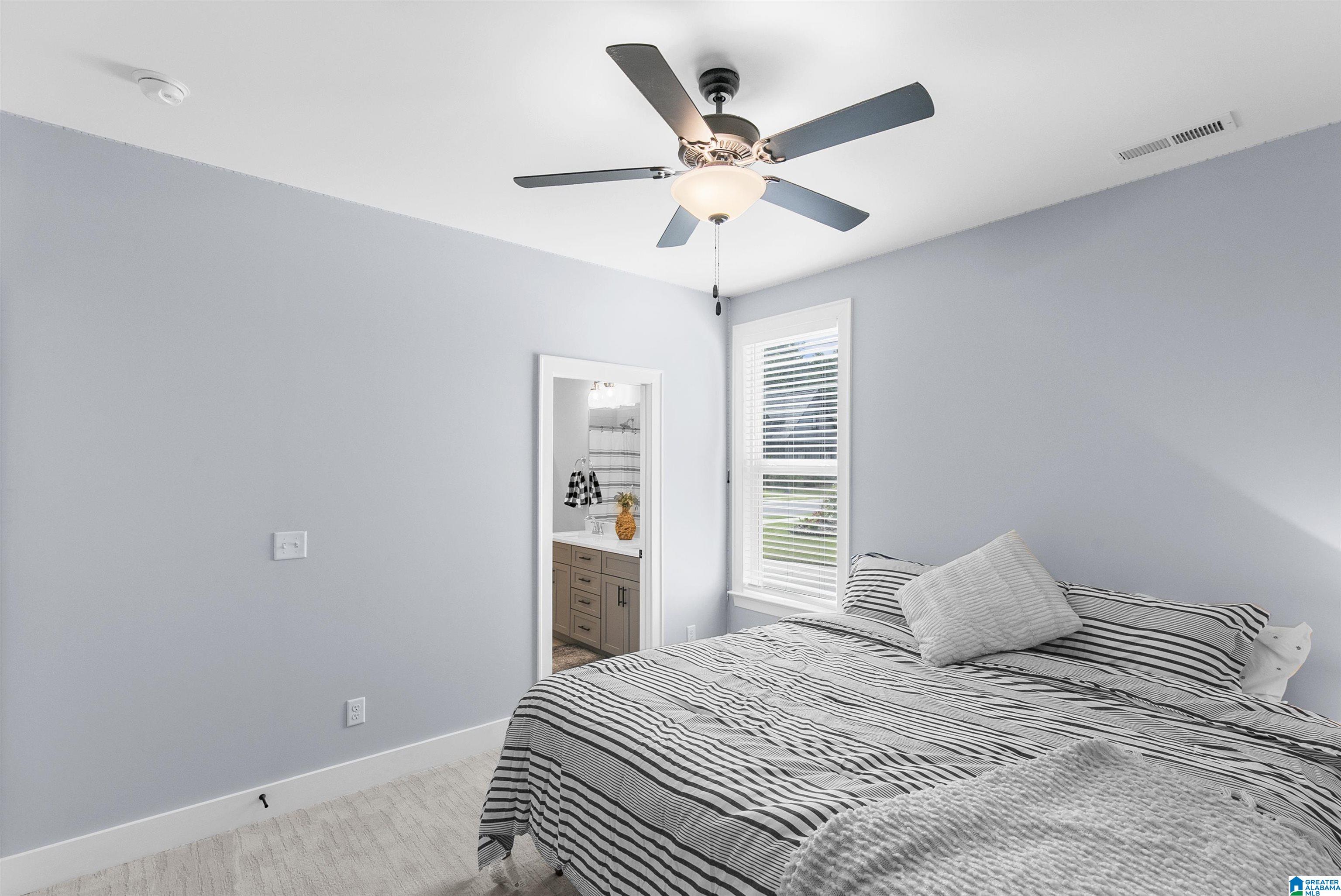 1749 Coates Pass Birmingham, AL 35244 - Photo 23 of 50