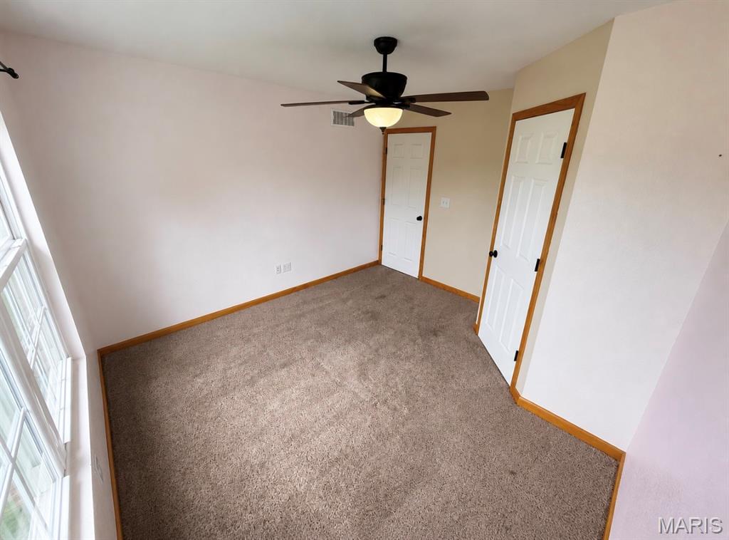 3208 Pintail Ridge Road Bonne Terre, MO 63628 - Photo 49 of 77