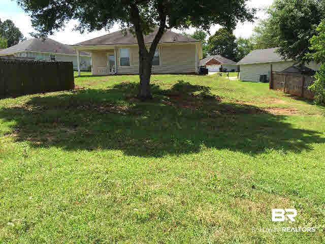 1854 Harrington Way Mobile, AL 36695 - Photo 18 of 18