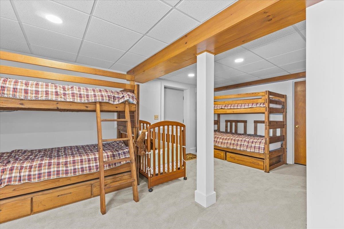 515 Sherman Road Waitsfield, VT 05673 - Photo 44 of 59