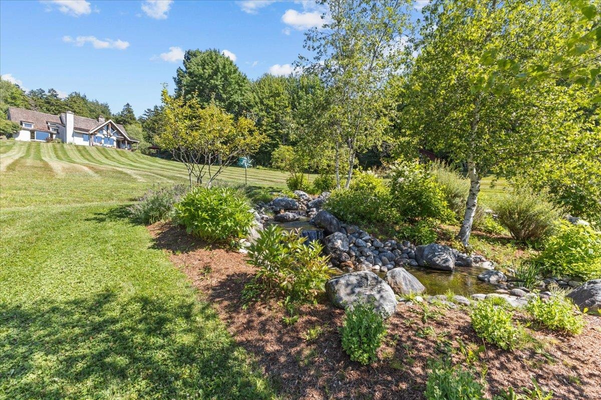 515 Sherman Road Waitsfield, VT 05673 - Photo 54 of 59