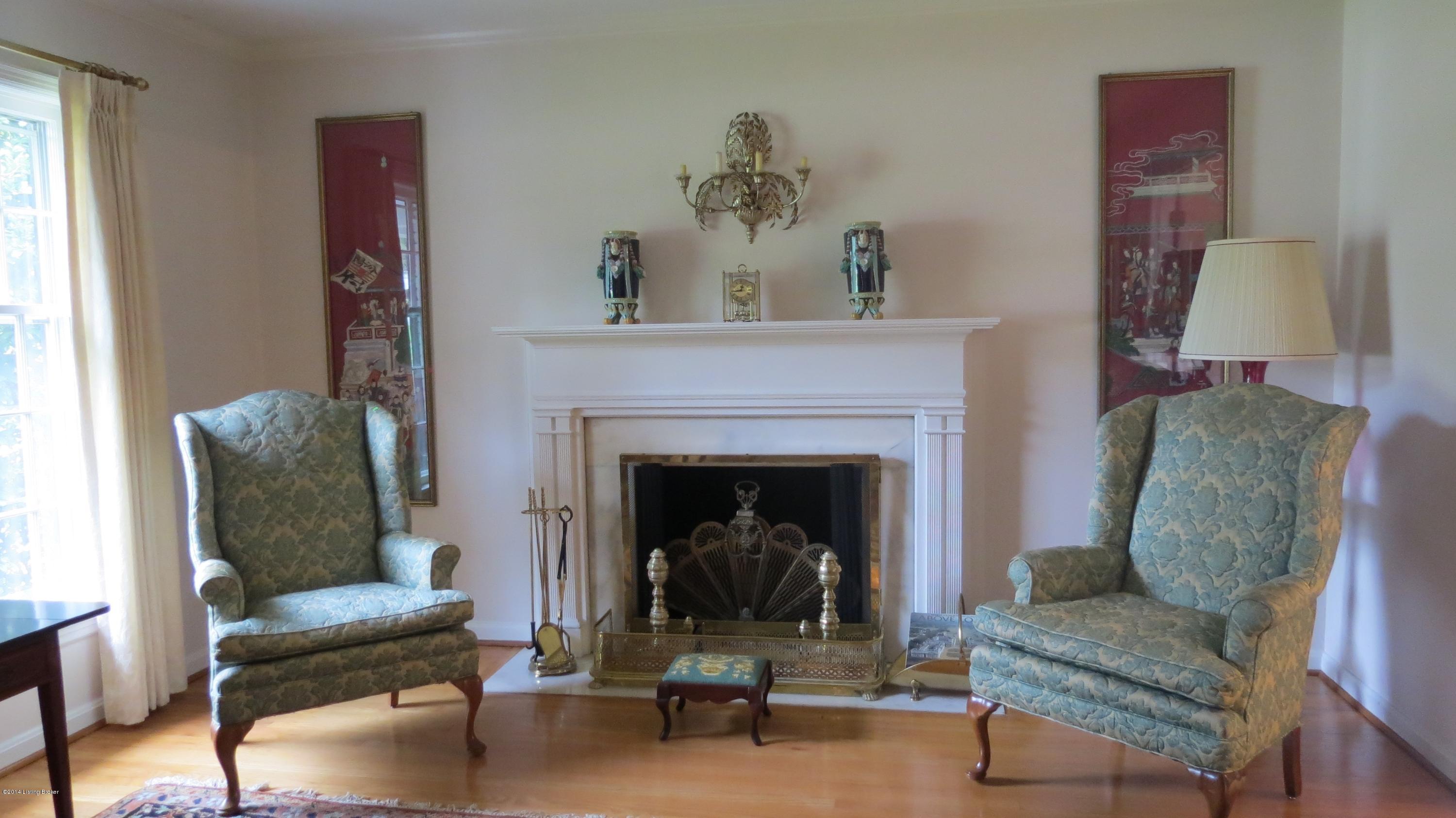 5400 Hempstead Road Louisville, KY 40207 - Photo 12 of 39 12