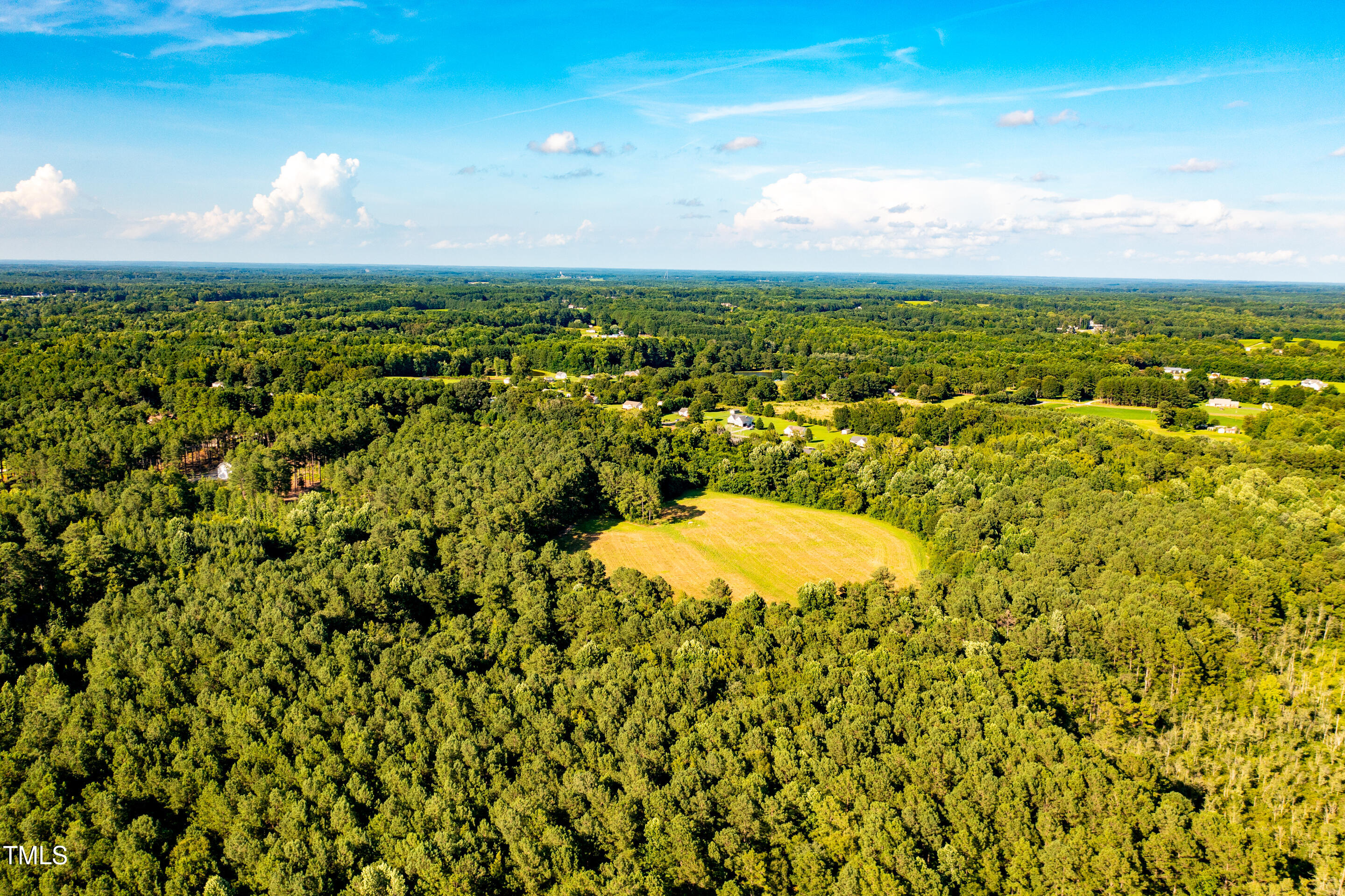 0 Henry Baker Road Zebulon, NC 27597 - Photo 5 of 8 4