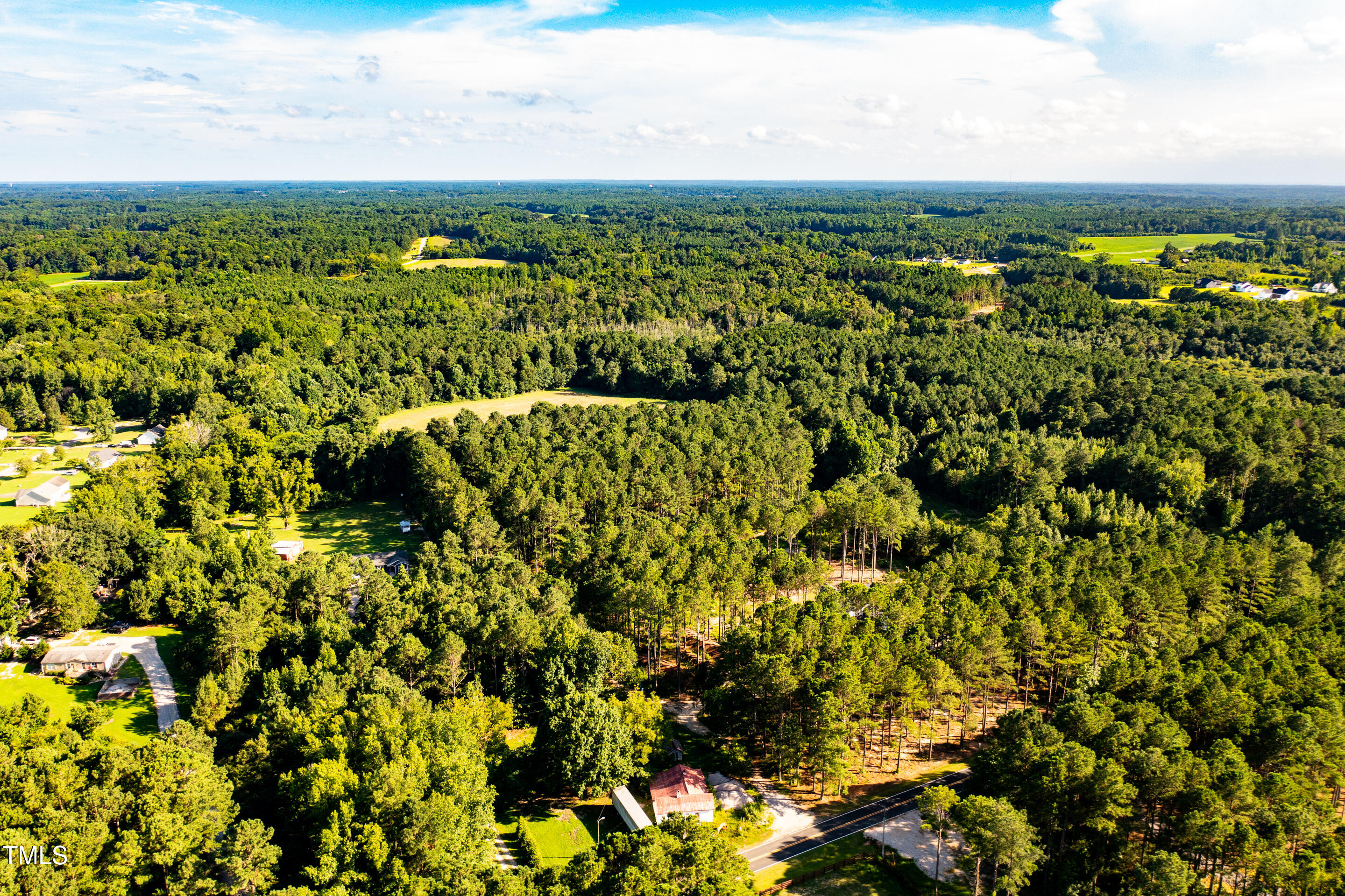 0 Henry Baker Road Zebulon, NC 27597 - Photo 7 of 8 6