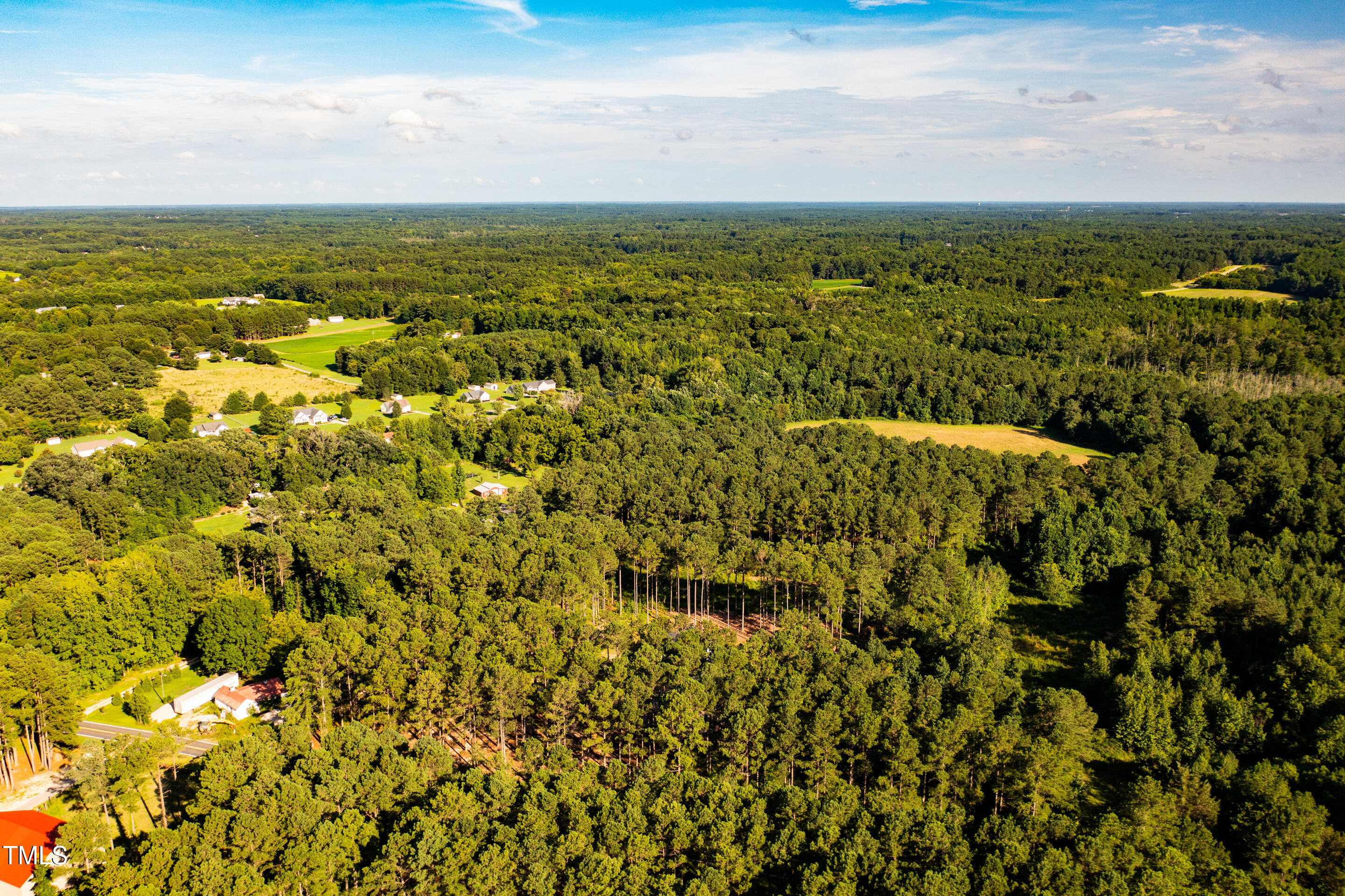 0 Henry Baker Road Zebulon, NC 27597 - Photo 8 of 8 8