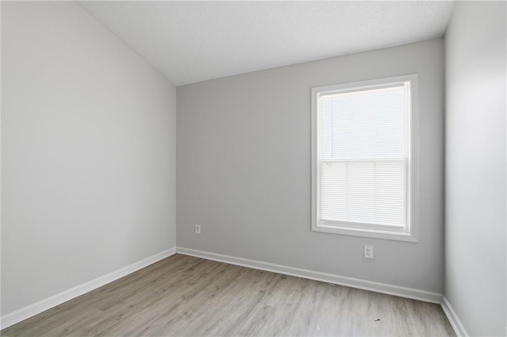 8569 Thomas Road Riverdale, GA 30274 - Photo 17 of 30 Gallery Image 17
