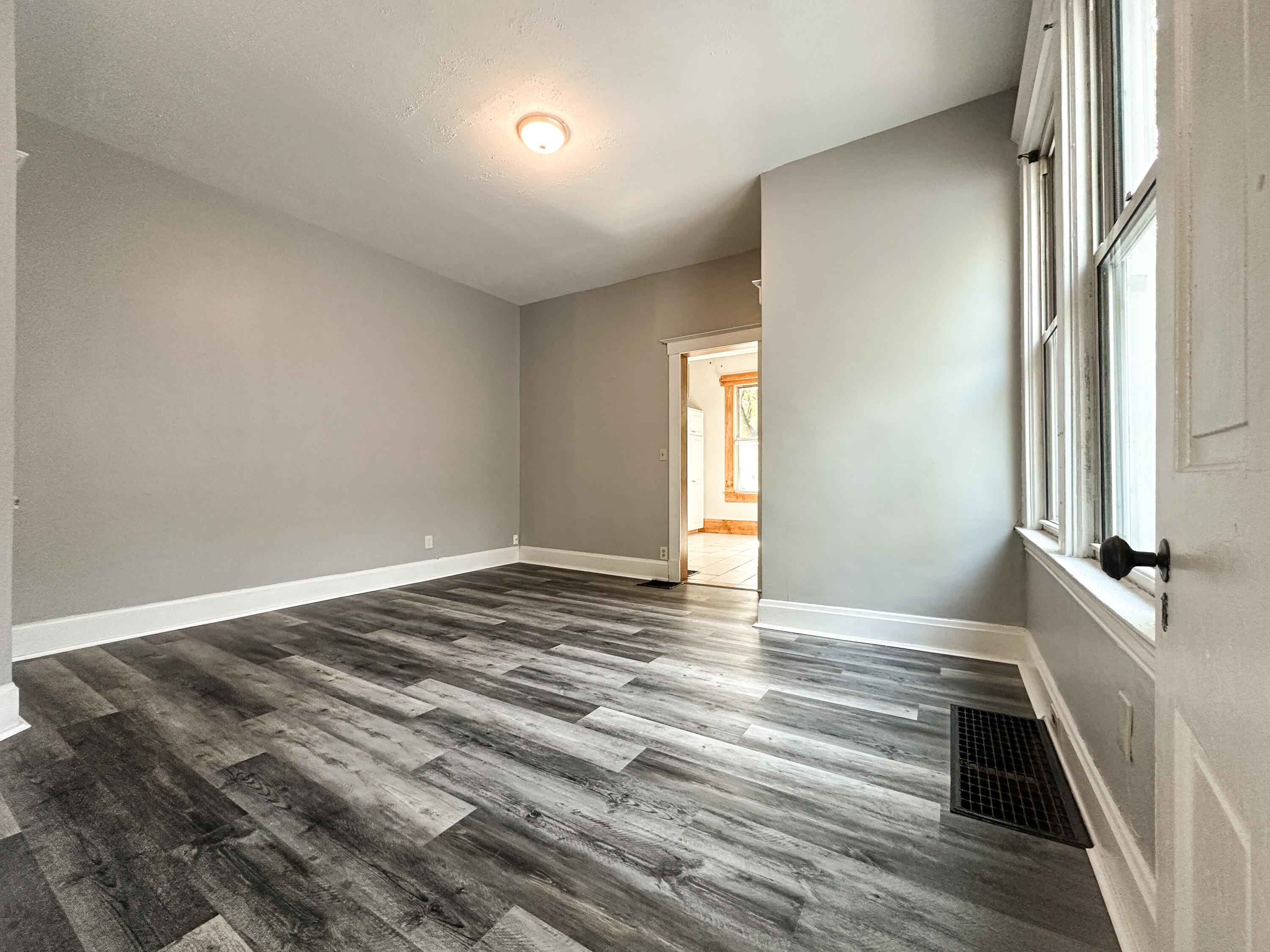 4 Euclid Street Covington, KY 41016 - Photo 15 of 24