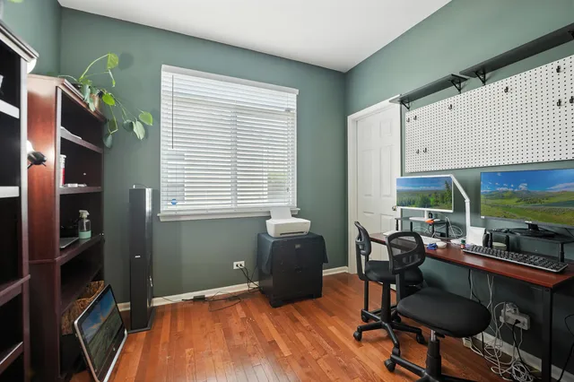 $364,900 | 6608 Pasture Side Trail, Matteson, IL 60443