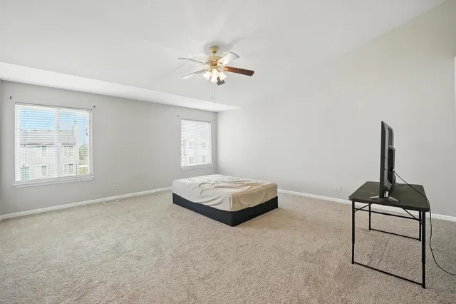 $364,900 | 6608 Pasture Side Trail, Matteson, IL 60443