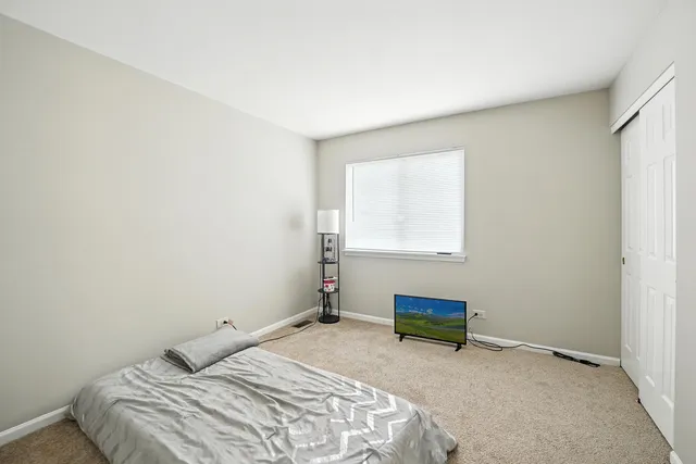 $364,900 | 6608 Pasture Side Trail, Matteson, IL 60443