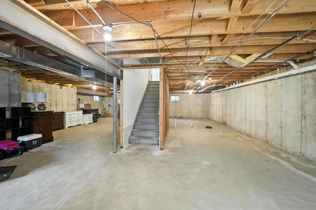 $364,900 | 6608 Pasture Side Trail, Matteson, IL 60443