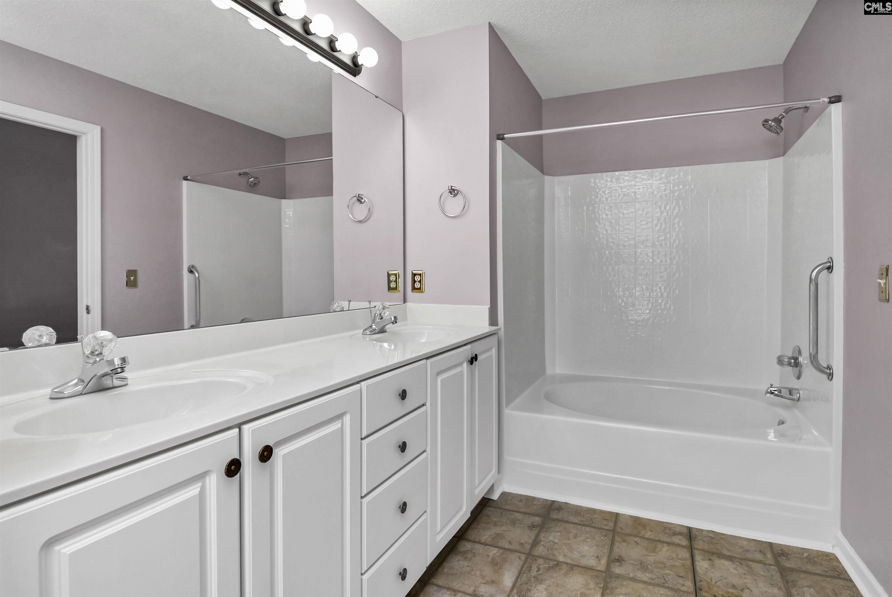 245 Dove Park Road Columbia, SC 29223 - Photo 10 of 14