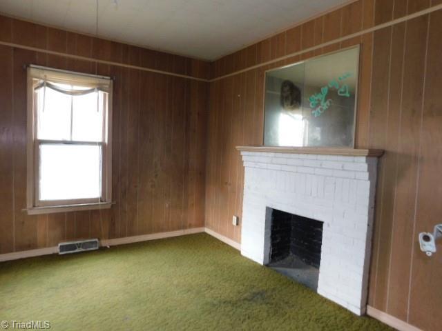 1012 Holly Grove Road Lexington, NC 27292 - Photo 3 of 21 Gallery Image 3