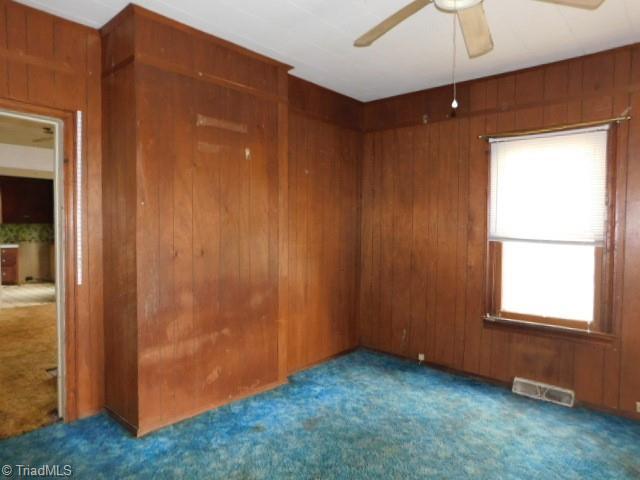 1012 Holly Grove Road Lexington, NC 27292 - Photo 8 of 21 Gallery Image 8