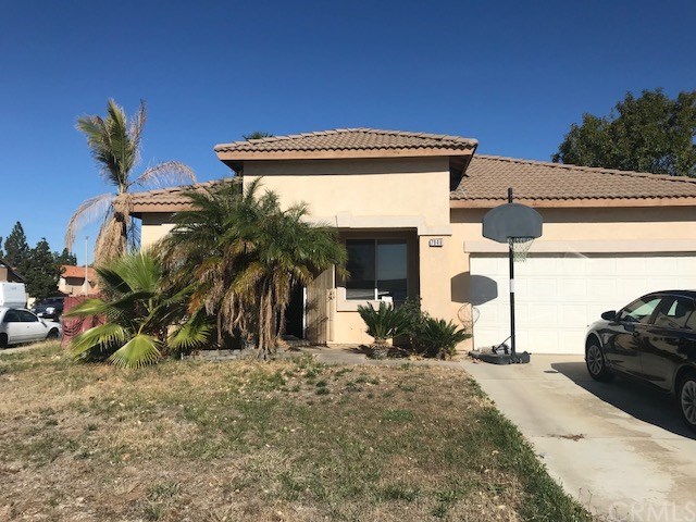 7948 Claudette Drive Riverside, CA 92509 - Photo 1 of 1 Gallery Image 1