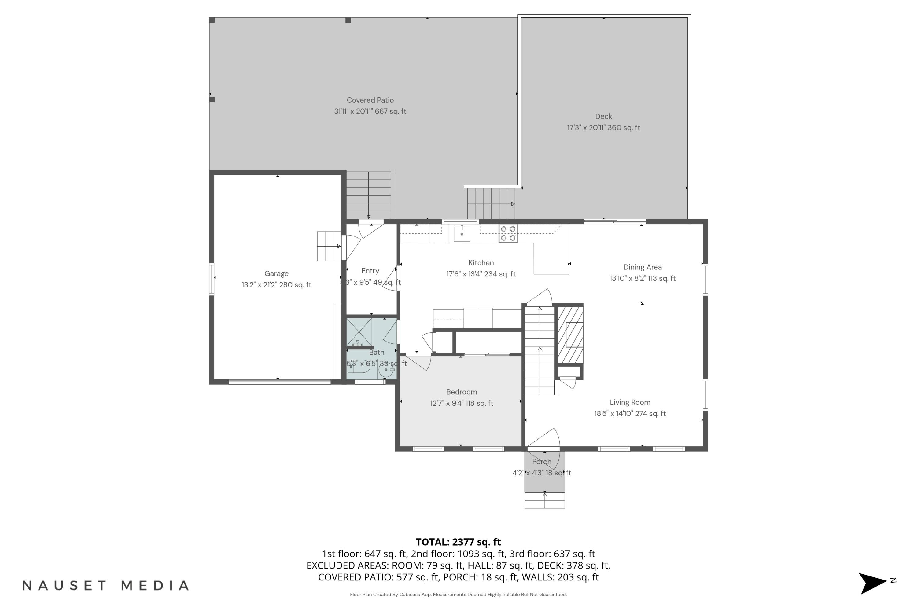 141 Braeside Road Falmouth, MA 02540 - Photo 42 of 47 a picture of a room