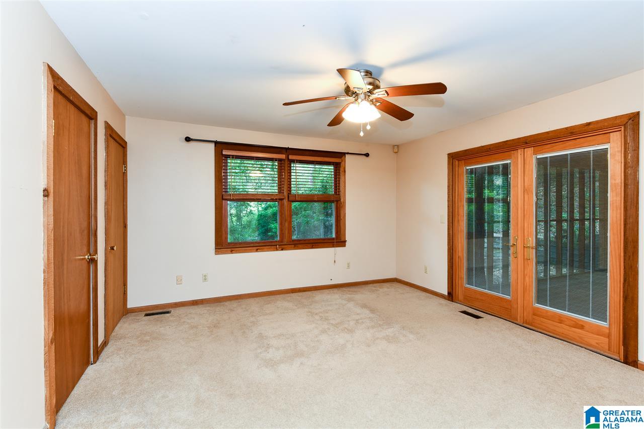 2640 Old Rocky Ridge Road Birmingham, AL 35216 - Photo 15 of 49