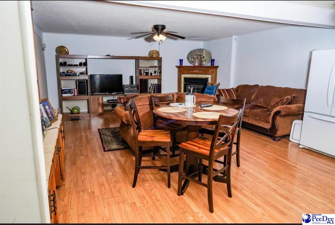 466 Dudley Road Latta, SC 29565 - Photo 5 of 27 Gallery Image 5