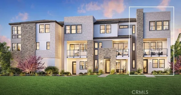$1,689,000 | 128 Palisades, Irvine, CA 92618